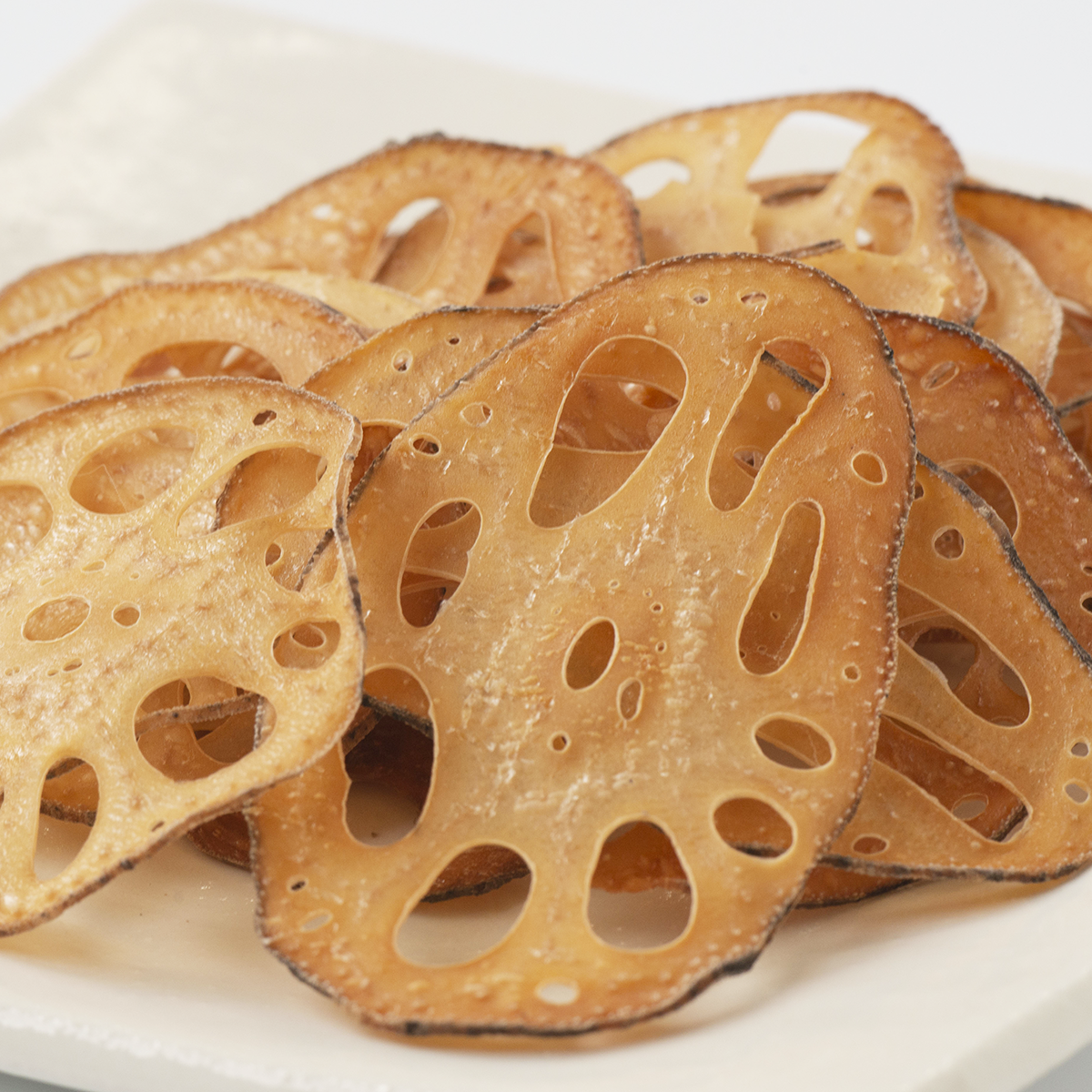 はすパリジャン