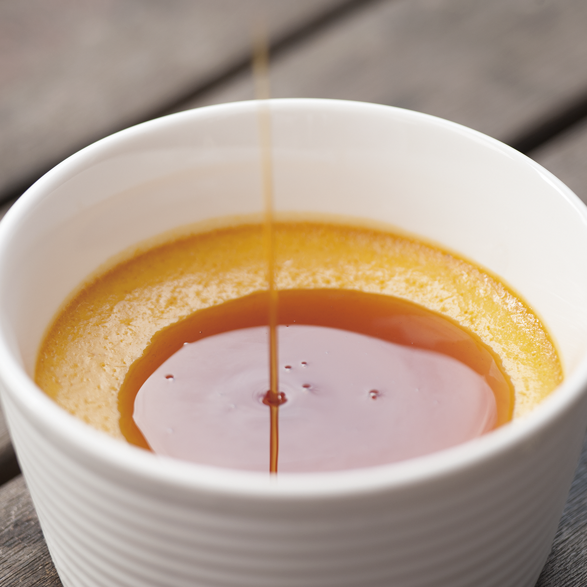 山口県産 純粋黒糖蜜